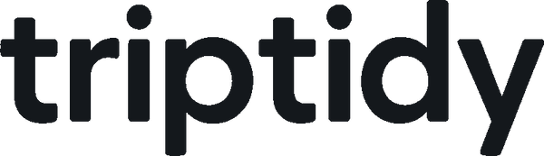 TripTidy