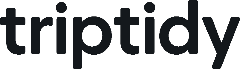 TripTidy